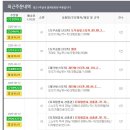 가이드현수막 | 성원애드피아 오프린트미 현수막 폼보드 현수막 도무송 스티커 후기 (feat. 마곡 케일페 준비)