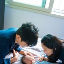 아이라스튜디오 | 성남홈스냅 50일아기사진촬영 준비물 주의사항 더렐스튜디오후기