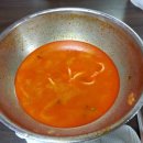 수정짬뽕 이미지