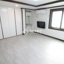 송현1동 행정복지센터 이미지