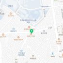 오거리게임랜드 이미지