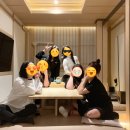유에이치스위트 센트럴서울