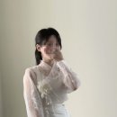유유케이투어㈜ | 더화이트엘리자베스 2부드레스 포기 후 첫 투어｜백색지한복 솔직 후기👰