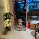 카페 차오벨라 이미지