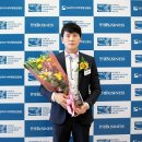 (주)오마이사이트