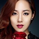 쏘유헤어