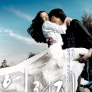 (주)연리지