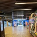 트리플피트니스 | 인사동호텔 나인트리 인사동 트리플룸 내돈내산 재방문 후기