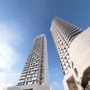 더 팰리스 이미지