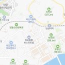 멘토링수학과학교습소