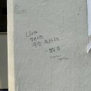 수원-0830 네이버블로그