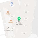 굿모닝와이시티어린이집 이미지