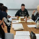 시니어영어(심화) | 부산 영어회화 학원 YC College, 1만 4천 명이 선택한 이유 3가지