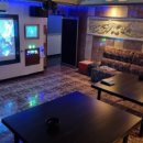 솔로몬노래연습장 이미지