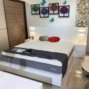 호텔 퀸 이미지