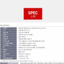 미소바이크 이미지