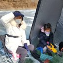 문경IC낚시