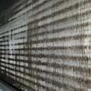 수원-0579 이미지