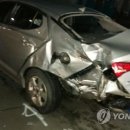 동승주유소 이미지