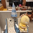 투썸플레이스제부도점