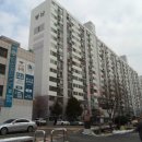 동남아파트 인근 이미지