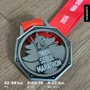 예산군종합운동장 다목적경기장 | 2026 마라톤 대회 일정 총정리 (트레일 포함, 날짜, 운영코스,장소)