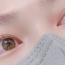 속눈썹씨스터즈 네이버블로그