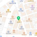 크로커다일레이디순천