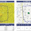 난곡동-9 이미지