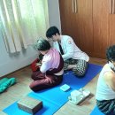 군남보건지소 청년일보