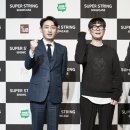 종합슈퍼 이미지