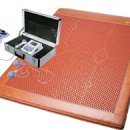 실버의료기 이미지