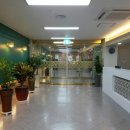 효사랑전주요양병원 이미지