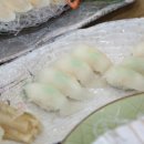 만복횟집 이미지