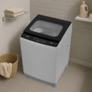 글로벌위니아 | 통돌이 세탁기 장단점 이불 빨래 방법, 위니아 KLASSE 16kg 통돌이 세탁기 추천