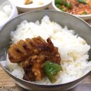 청운장갈비 이미지