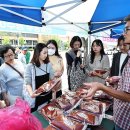 송파구청 이미지