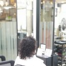 더케이스타일(The K style Hair Salon)