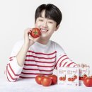 (주)비케이인터내셔널