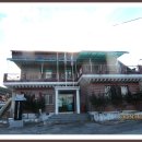 박곡보건진료소 이미지