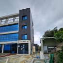 피셔프라이드 이미지