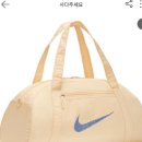 바닐라짐 이미지