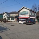 제5사단,열쇠부대 신병훈련소.입소식.수료식.위치주소,?- 적성 양산박 한우맛집, 이미지