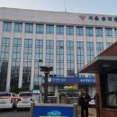 오금역 5번출구 이미지