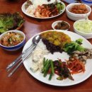 서이천기사식당