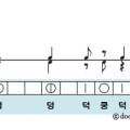 이향국악학원