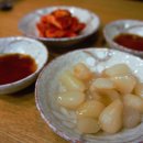 잇쿄