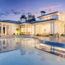 팔레드차밍리조트 이미지