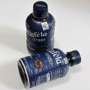 빙그레사 | 달달한 커피 추천 빙그레 아카페라 스위트 아메리카노 후기 가격 구입처