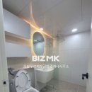 동백한라공인중개사사무소 이미지